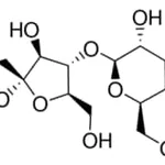 Merck LACTULOSE CRYSTALLINE