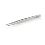 Ultra Fine, Straight Pointed High Precision Tweezers