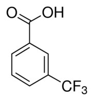 Merck ALPHA,ALPHA,ALPHA-TRIFLUORO-M-TOLUIC ACI