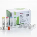 Thermo Fisher Scientific TaqMan GMO Screening Kit