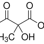 Merck Methyl 2-hydroxy-2-methyl-3-oxobutyrate