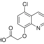 Merck Cloquintocet