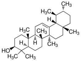 Merck ALPHA-AMYRIN