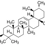 Merck ALPHA-AMYRIN