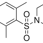 Merck N,N-DIETHYL-2,4,6-TRIMETHYLBENZE-