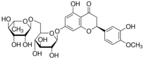 Merck HESPERIDIN