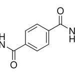 Merck N,N'-BIS-(3-TRIFLUOROMETHYL-PH - 50 MG &