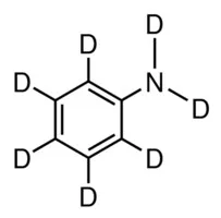 Merck ANILINE-D7, 98 ATOM % D