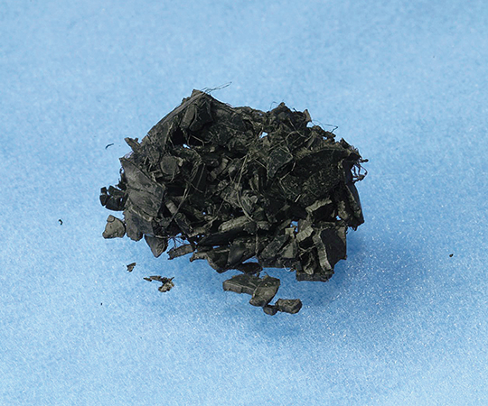 AS ONE Multi-Layer Carbon Nanotube Flake, 다층 카본 나노튜브 플레이크