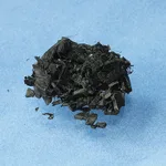 AS ONE Multi-Layer Carbon Nanotube Flake, 다층 카본 나노튜브 플레이크