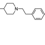 Merck BILASTINE