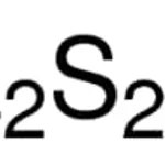 Merck SODIUM HYDROSULFITE, TECHNICAL GRADE