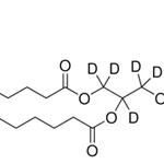 Merck rac-16:0 PI(5)P-d5