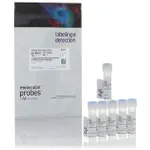 Thermo Fisher Scientific LIVE/DEAD Fixable Red Dead Cell Stain Kit, for 488 nm excitation, 200 Assays