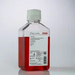 Himedia Accutase® 1X Accutase® enzymes in Dulbecco`s Phosphate Buffered Saline w/ Phenol red Sterile filtered