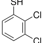 Merck 2,3-DICHLORO-BENZENETHIOL-