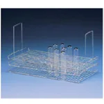 Thermo Fisher Scientific Washer Inserts, Culture Tube Insert