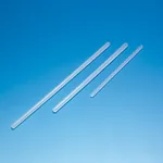 Flon Industry CTFE stirring rods / CTFE교반봉