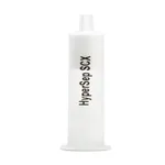Thermo Fisher Scientific HyperSep SCX Cartridges