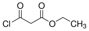 Merck ETHYL 3-CHLORO-3-OXOPROPIONATE,TECH