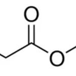 Merck ETHYL 3-CHLORO-3-OXOPROPIONATE,TECH