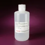 Thermo Fisher Scientific Pierce Saturated Ammonium Sulfate Solution