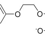 Merck 3-NITRO-4-(2-(4-(1,1,3,3-TETRAM-