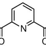 Merck 2,6-PYRIDINEDICARBOXYLIC ACID, 99%