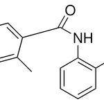 Merck 2'-CHLORO-O-TOLUANILIDE-