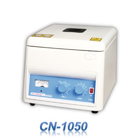 AS ONE Centrifuge, 원심기