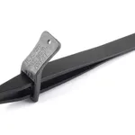 SIPEL 마이크로 컷팅 핀셋 215AE-EZ Tweezer