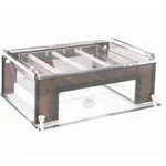 Thermo Fisher Scientific Owl A5 Large Gel System with Built-In Recirculation