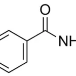 Merck BENZAMIDE, SUBLIMED, 99.5+%