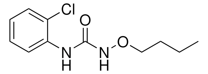 Merck R26,469-5 - 50 MG