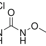Merck R26,469-5 - 50 MG
