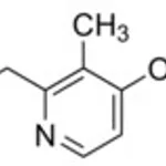 Merck RABEPRAZOLE SODIUM