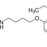 Merck N-(4-(2,4-DI-TERT-PENTYLPHENOXY)BU-1G