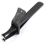 SIPEL 컷팅 핀셋 15A-GW-EZ Tweezer