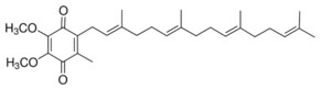 Merck COENZYME Q4
