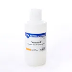 Intron NomelRT™ Western Blot Stripping Buffer
