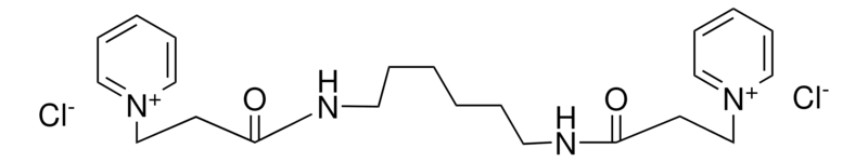 Merck 1,1'-(N,N'-HEXAMETHYLENEBIS(2-C