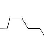 Merck 1,1'-(N,N'-HEXAMETHYLENEBIS(2-C