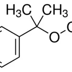 Merck CUMENE HYDROPEROXIDE, TECH., 80%