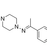 Merck N-(1-(4-METHOXYPHENYL)ETHYLIDENE-