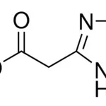 Merck 1H-TETRAZOLE-5-ACETIC ACID, 96%