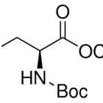 Merck N-(TERT-BUTOXYCARBONYL)-L-CYSTEINE METH&