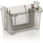 Thermo Fisher Scientific SureLock Tandem Midi Gel Tank Replacement Tank