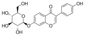 Merck DAIDZIN >= 95.0% (HPLC)