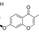 Merck DAIDZIN >= 95.0% (HPLC)
