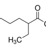 Merck COPPER(II) 2-ETHYLHEXANOATE